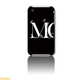 Illustration for article titled Hideo Kojimas iPhone Is Covered In Hideo Kojima